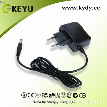 wireless speaker adapter with CE,GS,KC,PSE,3C,CB approval